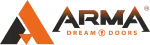 Фабрика-изготовитель АРМА