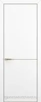 Межкомнатная дверь Квалитет К10 производителя ZADOOR