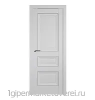 Уцененная дверь 93U Манхэттен | 1 Гипермаркет Дверей