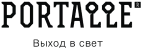 Фабрика-изготовитель PORTALLE