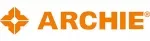Фабрика-изготовитель ARCHIE