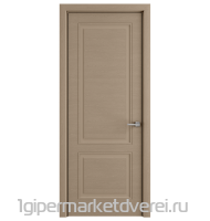 Межкомнатная дверь Solo SL02 производителя Perfecto Porte