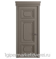 Межкомнатная дверь DINASTIA DN031 производителя Perfecto Porte