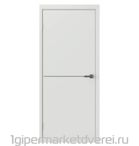 Вектор 111