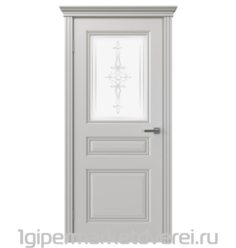 София 1003-2