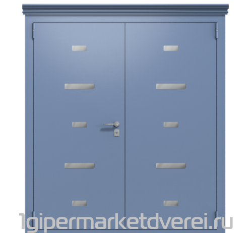 Termo