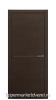 Межкомнатная дверь Titan 7 производителя VIХDOORS