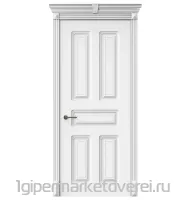 Уцененная дверь ДП Опера | Первый Гипермаркет Дверей Уцененная дверь ДП Опера | 1 Гипермаркет Дверей