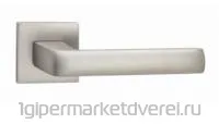 Модель Ручка дверная Эспрессо 542-03 slim производителя PUERTO