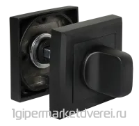 Модель Поворотная ручка под фиксатор MH-WC-S производителя MORELLI
