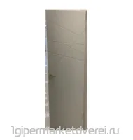 Уцененная дверь Аллегро 7044 | Первый Гипермаркет Дверей Уцененная дверь Аллегро 7044 | 1 Гипермаркет Дверей