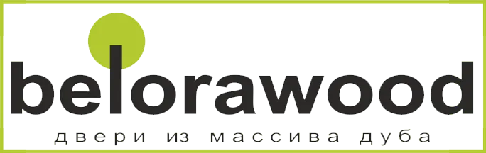 Фабрика-изготовитель БЕЛОРАВУД