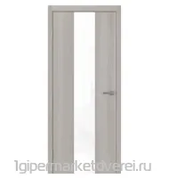 Межкомнатная дверь Стиль 3 | Первый Гипермаркет Дверей Межкомнатная дверь Стиль 3 производителя ЧФД плюс