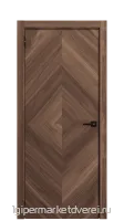 Межкомнатная дверь Combi 1 производителя VIХDOORS
