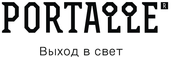 Фабрика-изготовитель PORTALLE