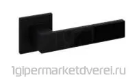 Модель Ручка дверная  Slim H-30111-A производителя Code Deco