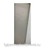 Уцененная дверь Техно Латте | Первый Гипермаркет Дверей Уцененная дверь Техно Латте | 1 Гипермаркет Дверей