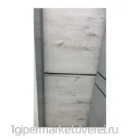 Уцененная дверь Wood 1 Арктик | Первый Гипермаркет Дверей Уцененная дверь Wood 1 Арктик | 1 Гипермаркет Дверей