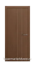 Межкомнатная дверь Titan 3 производителя VIХDOORS